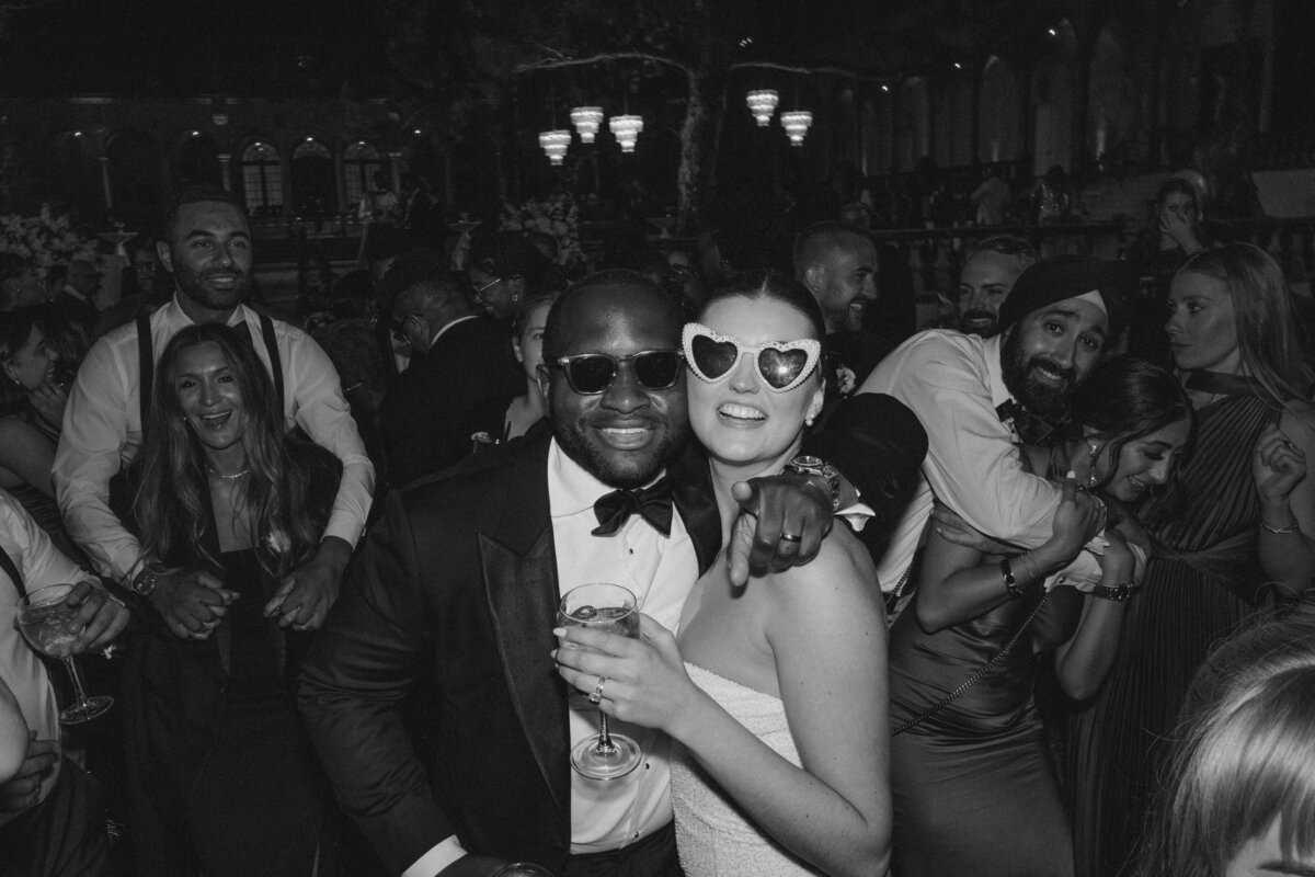 Olivia and Mike_Style Me Pretty_131