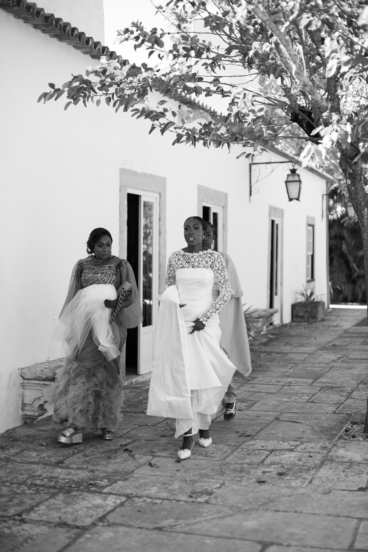 mo_davis_photography_Keji_Eyisan12748