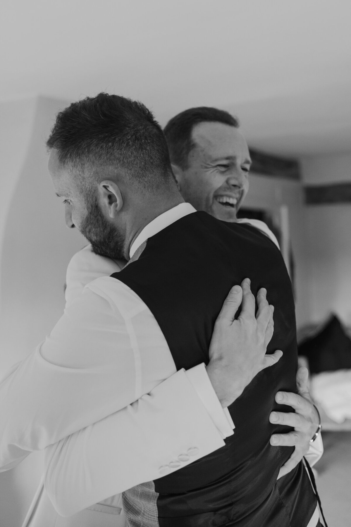Craig_Ross_Wedding-39