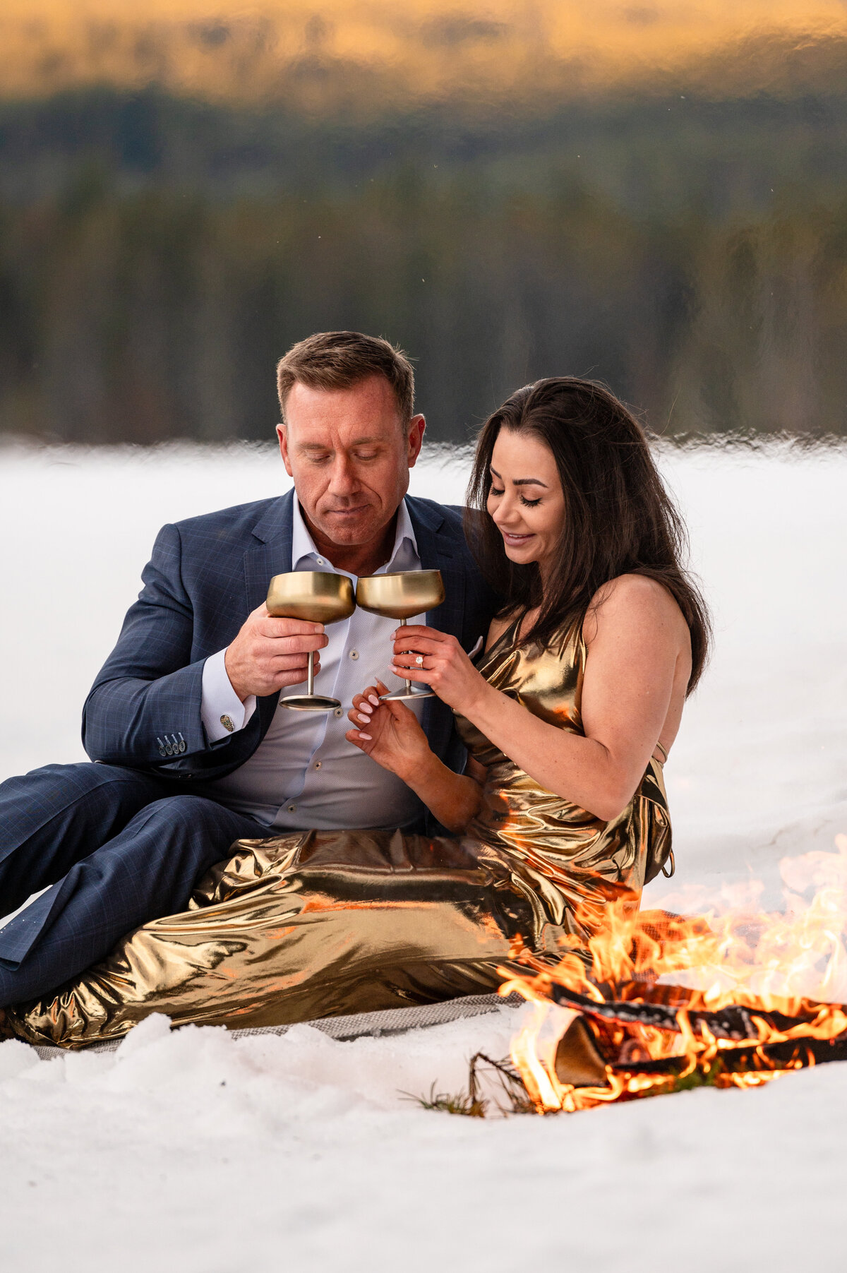 Cody & Bri-330