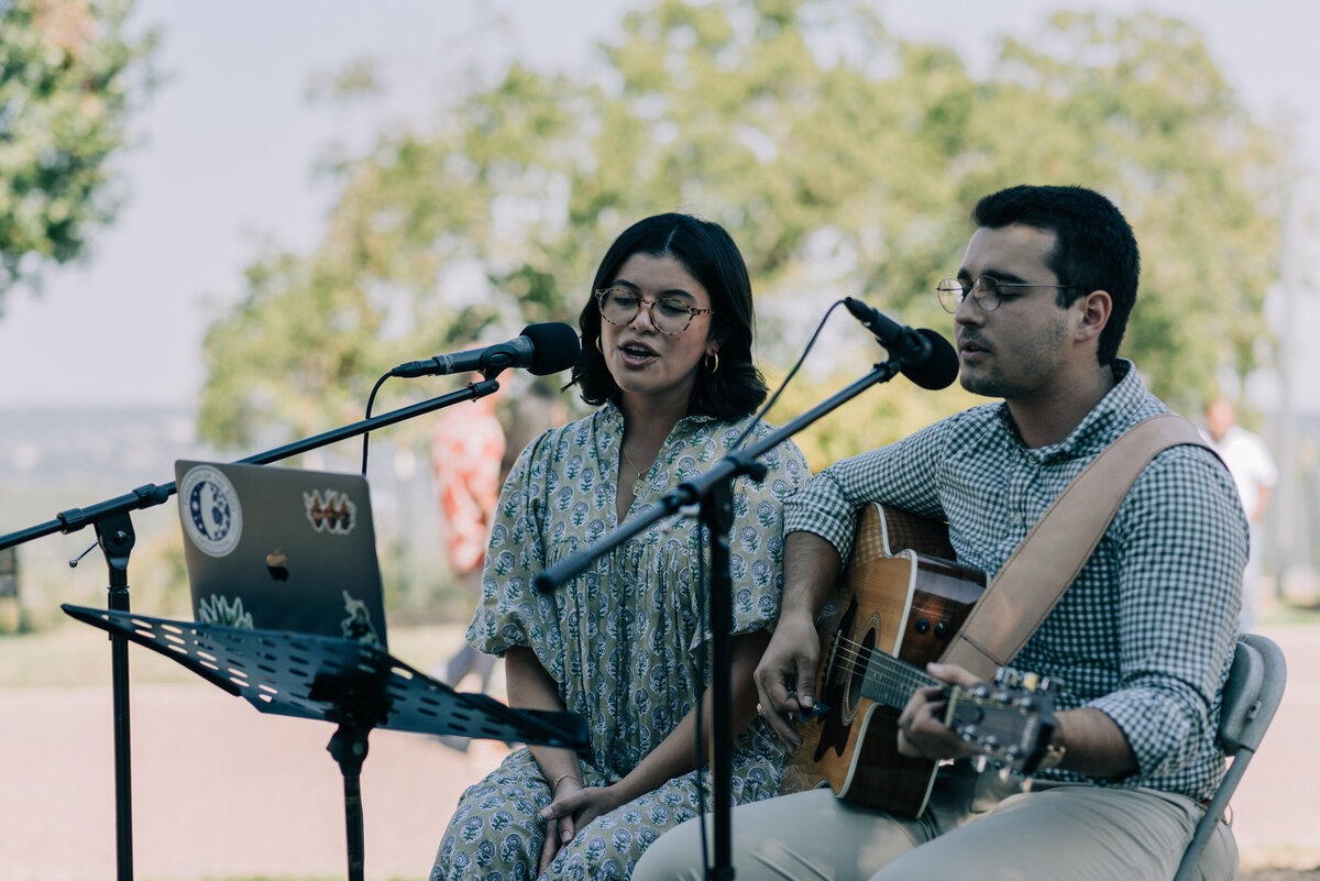 shrine_10th_anniversary-160