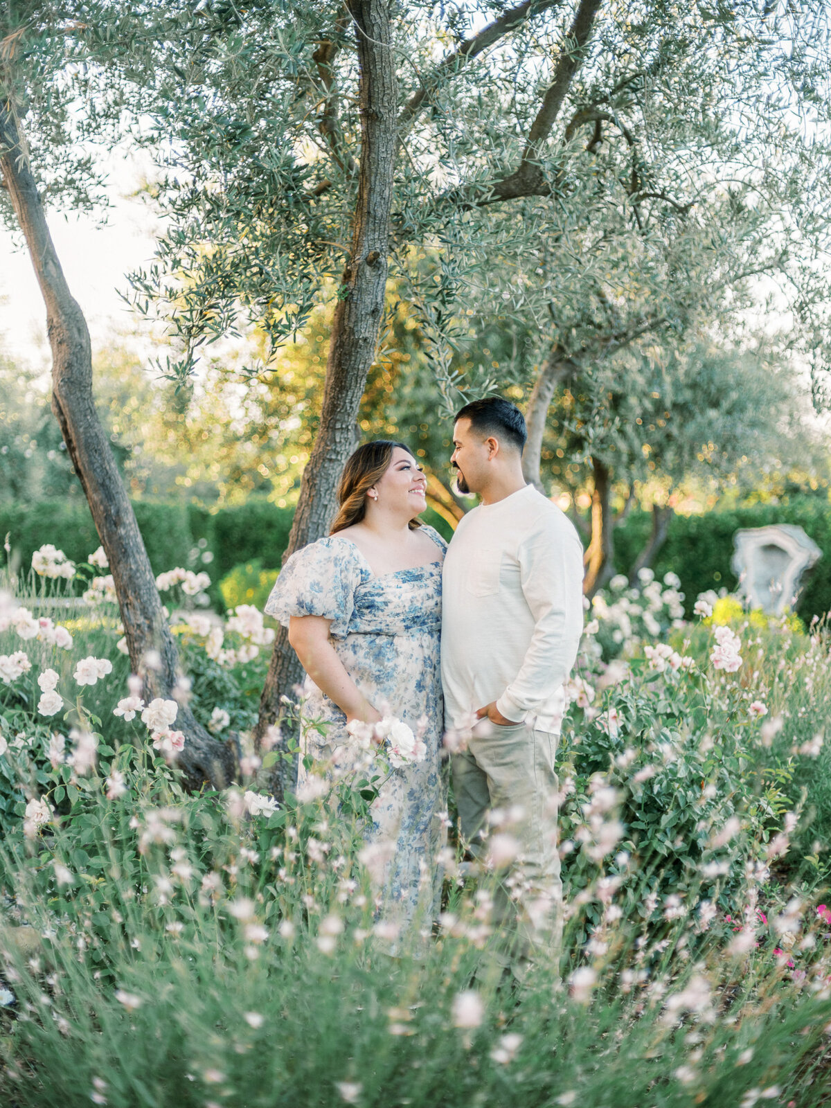 santa-barbara-wedding-photographer-596