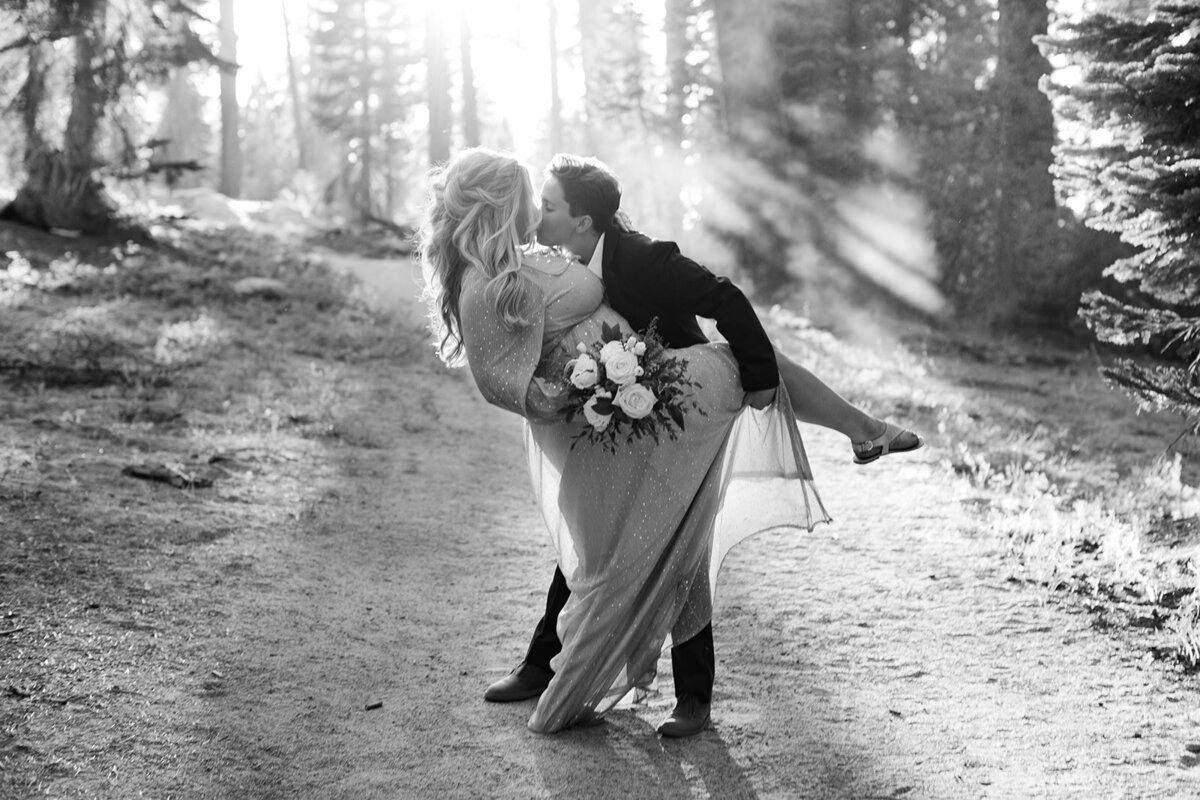 GSP-Kathleen+Cassie-Yose-EDIT-200_websize