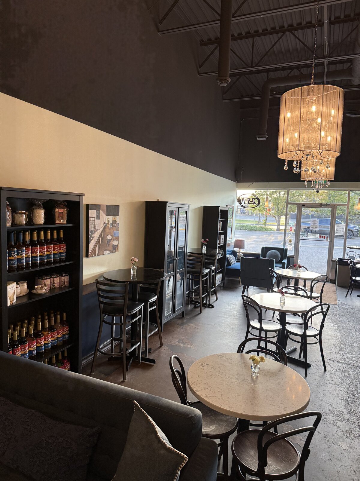 george-barista-serving-coffee-regina