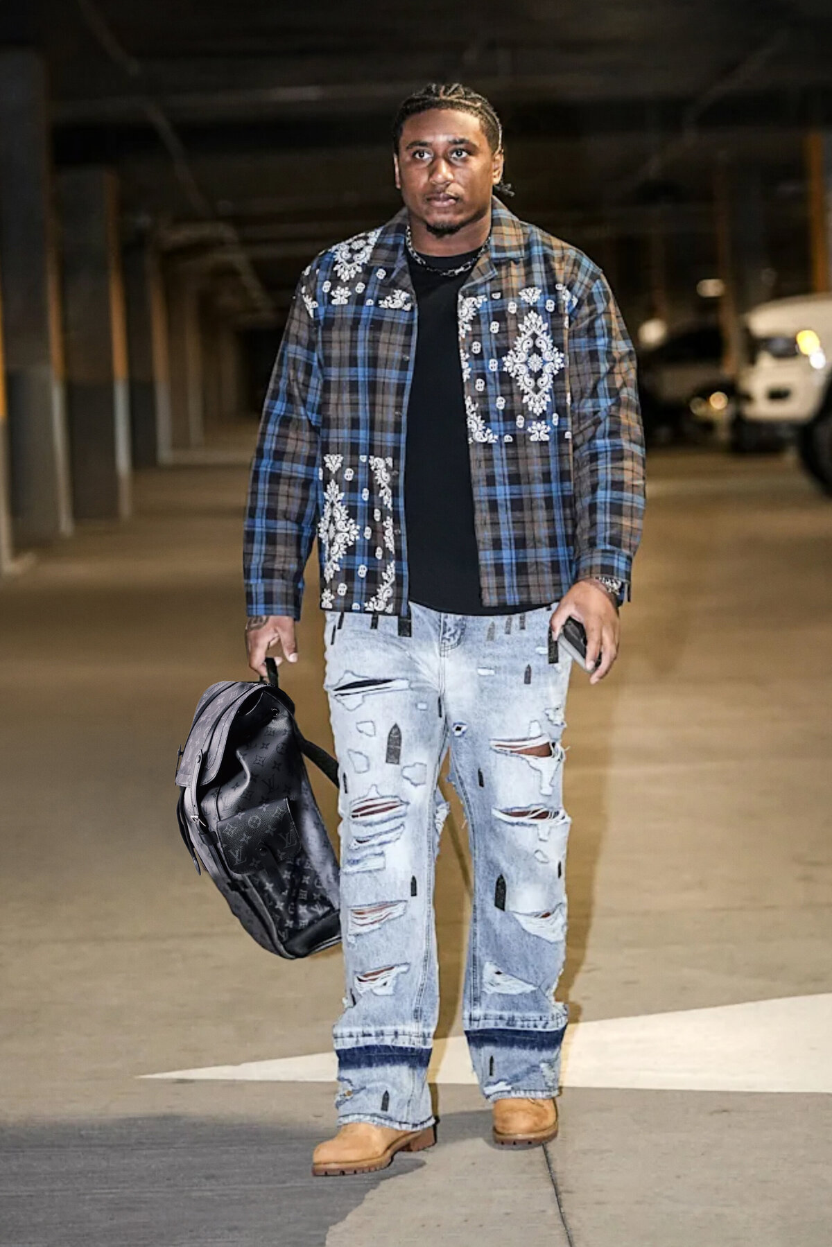 style-nfl-stylist-karl-brooks-nfl-player-packers-who-decides-war-fashion-stylist-raina-silberstein