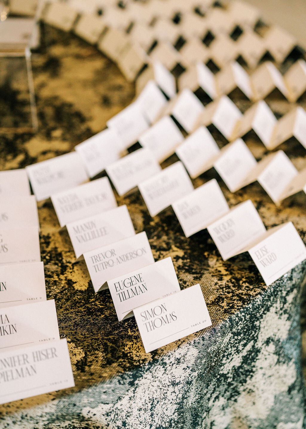 w0653_OurWedding__A742797