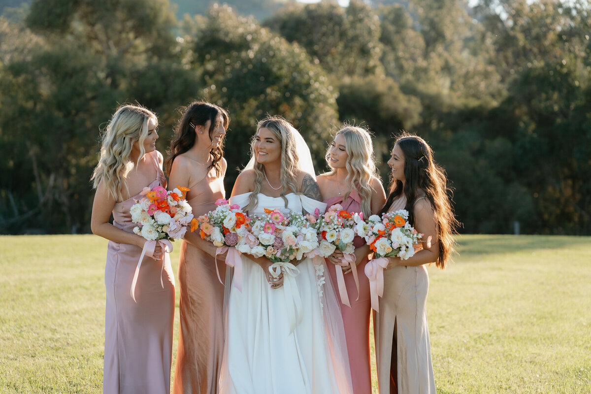 LeahGoodmanPhotography_Megan&Wade_21