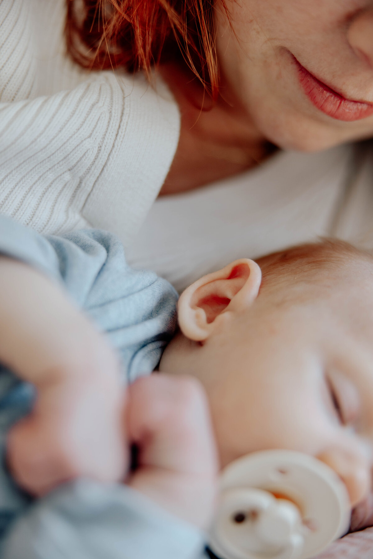 PearsonImagery-ComptonFamilyNewborn-219