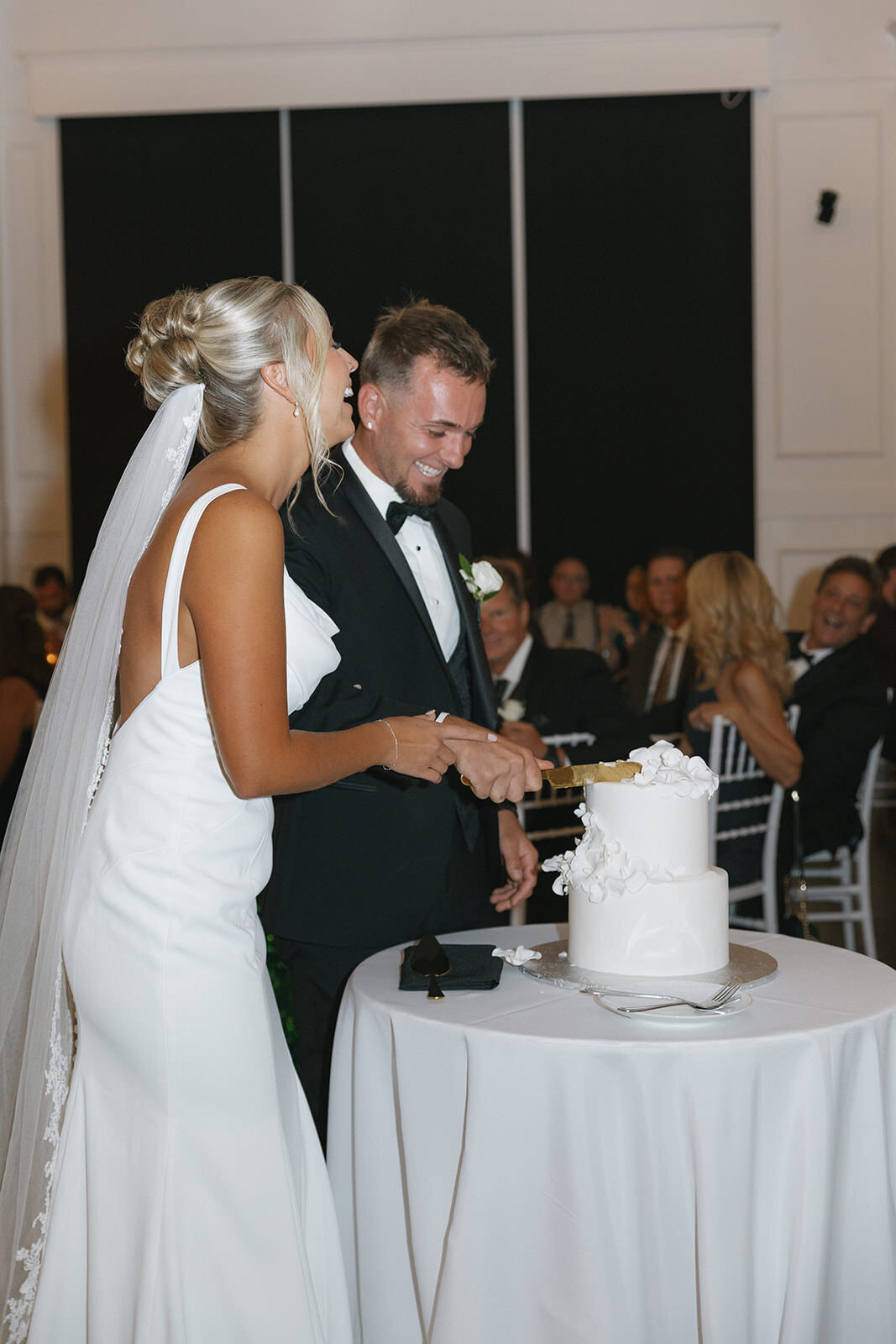 9.13.2024 - Jessica & Ryan - MWHCO -169