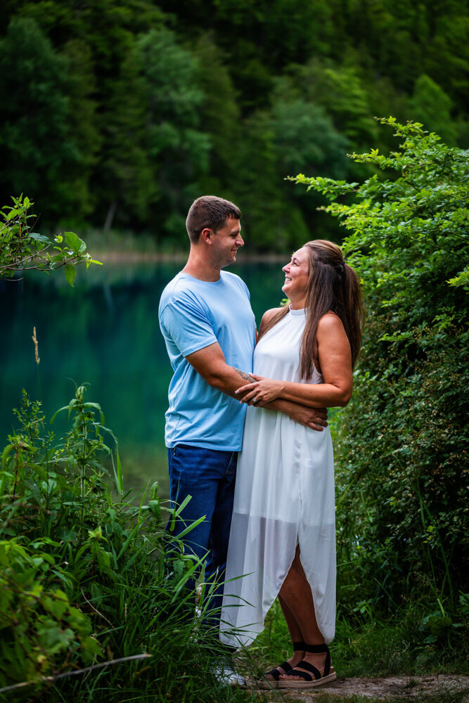 FINAL RESIZE for web_Danielle & Collin_MTP-52