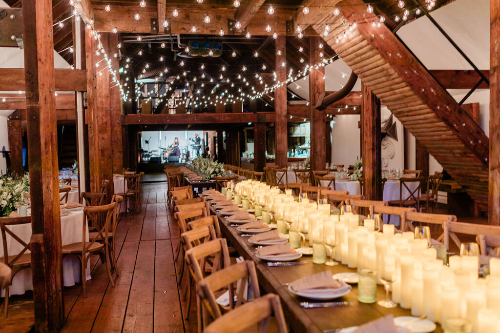 L&R_Wedding-1099