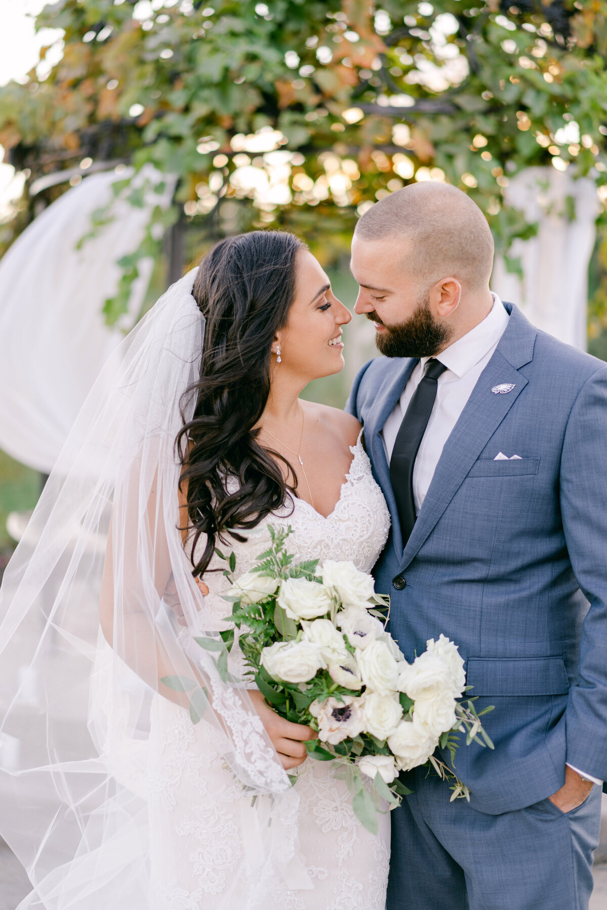 folino-estate-wedding-photos-85