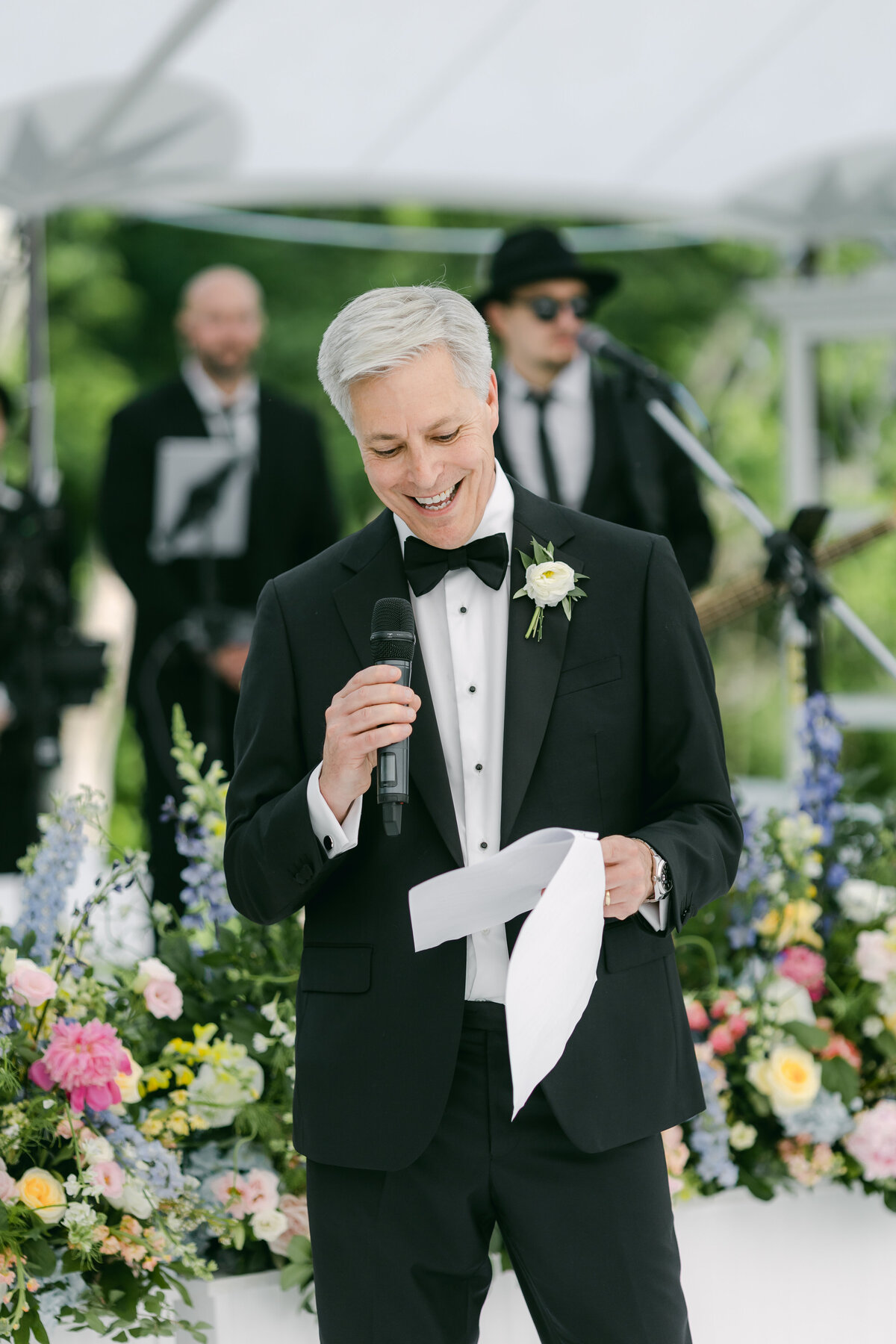 Claire&DavidMeshewaHouseWeddingCincinnatiWeddingKaleighTurnerPhotography-93