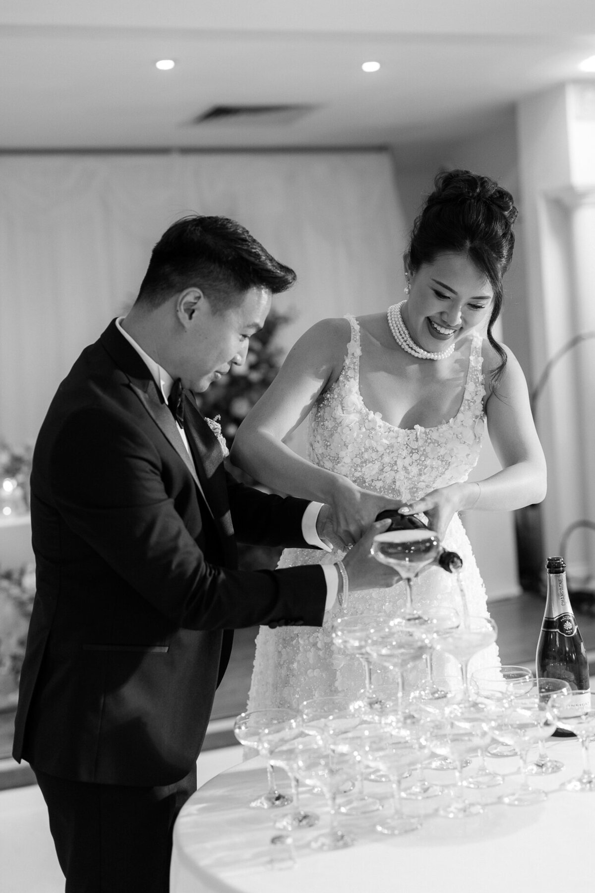 froyle-park-wedding-Jessy-Papasavva-Photography-791