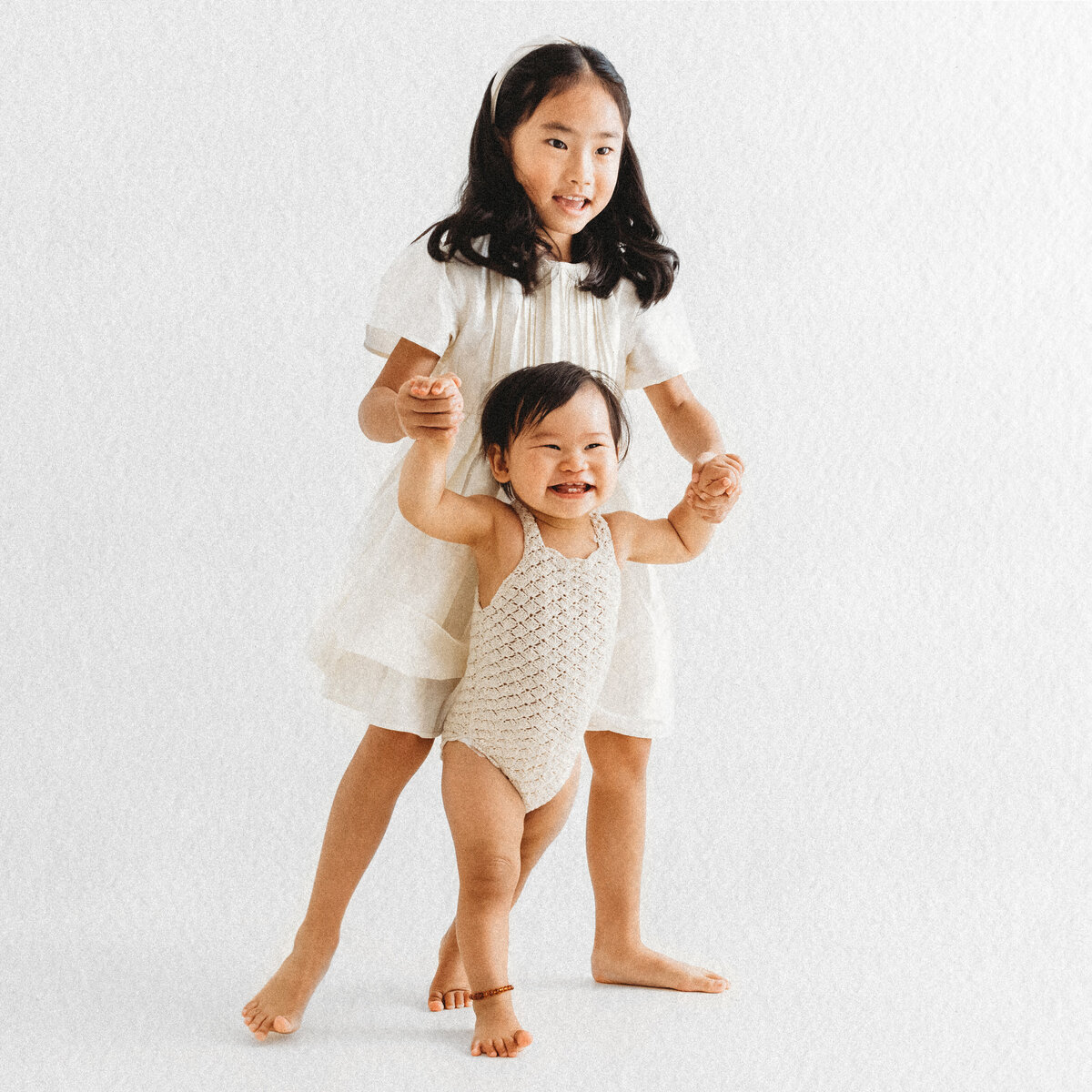 LittleWhitePhotography-Family-11