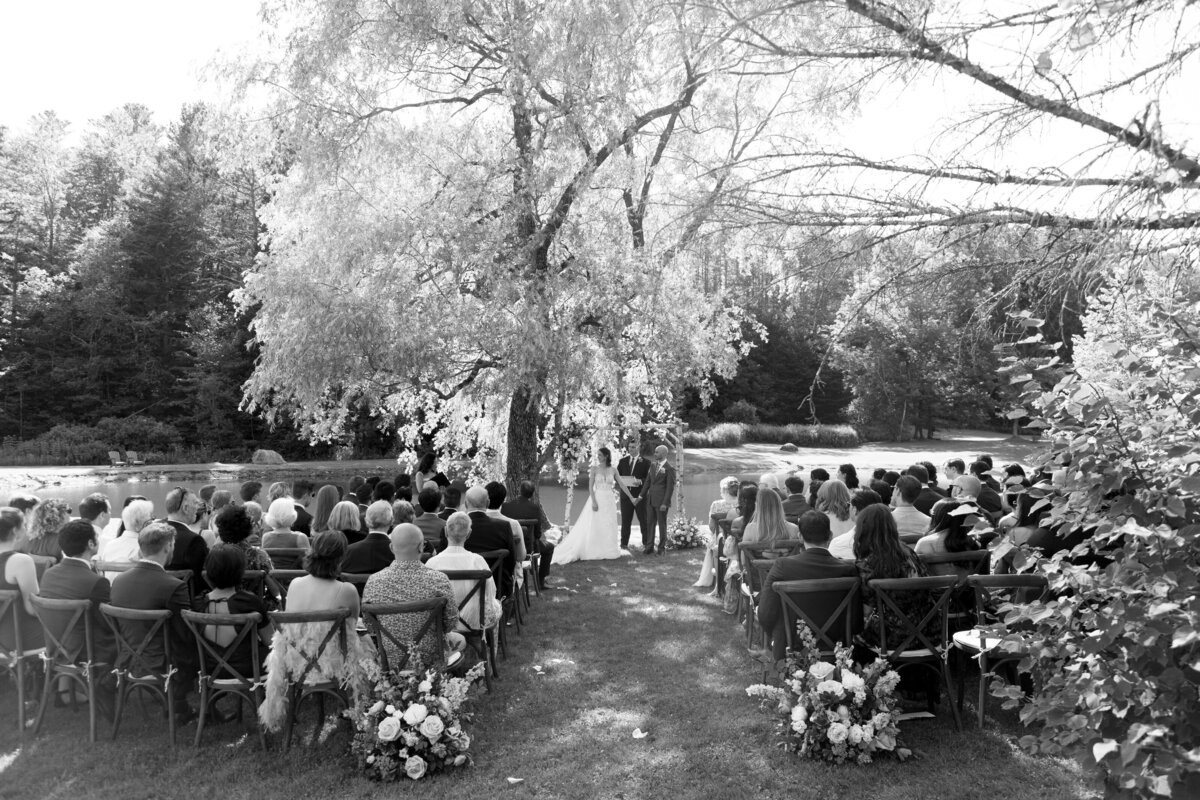 new-england-wedding-photographer407