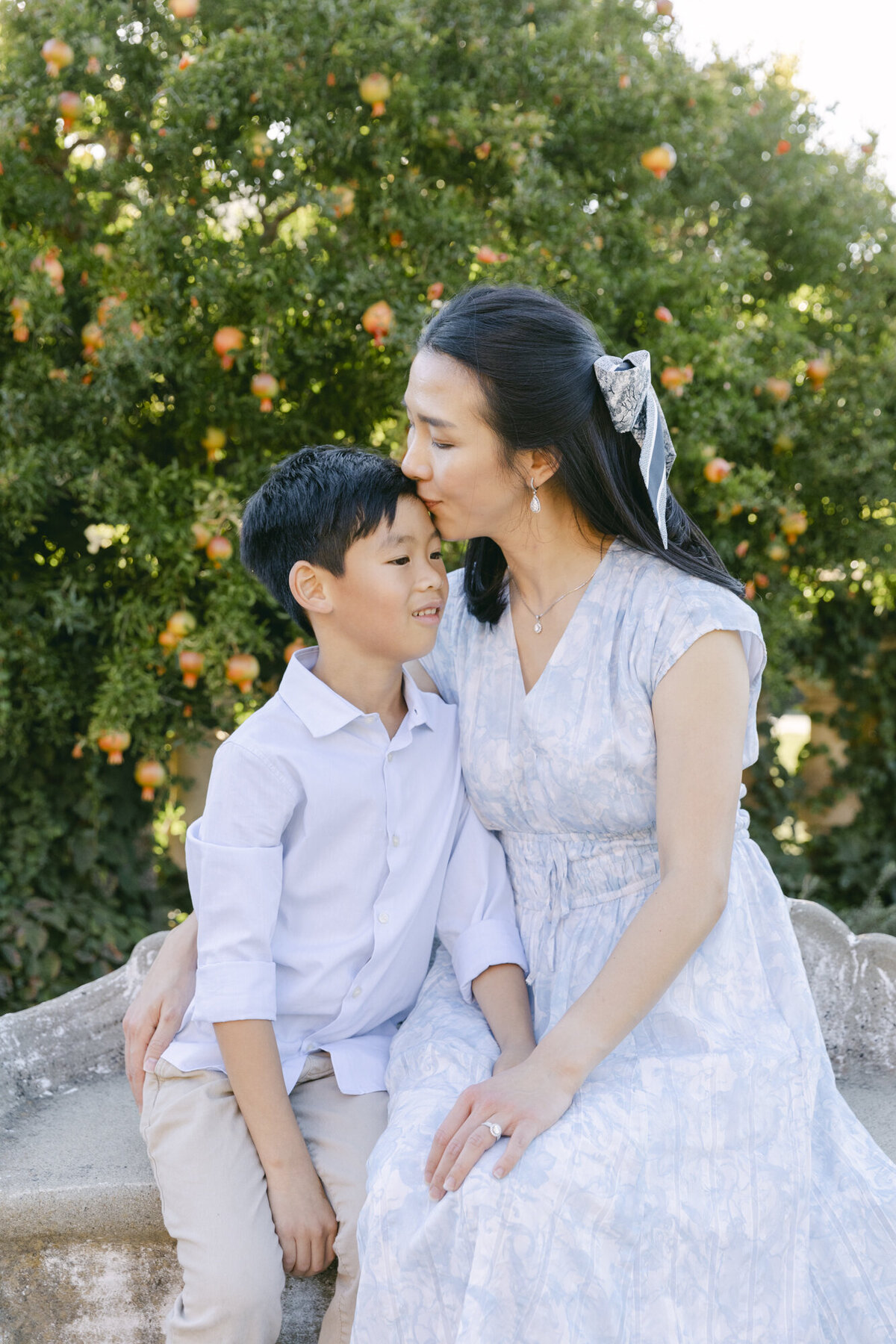 PERRUCCIPHOTO_FILOLI_FAMILY_PORTRAIT_46