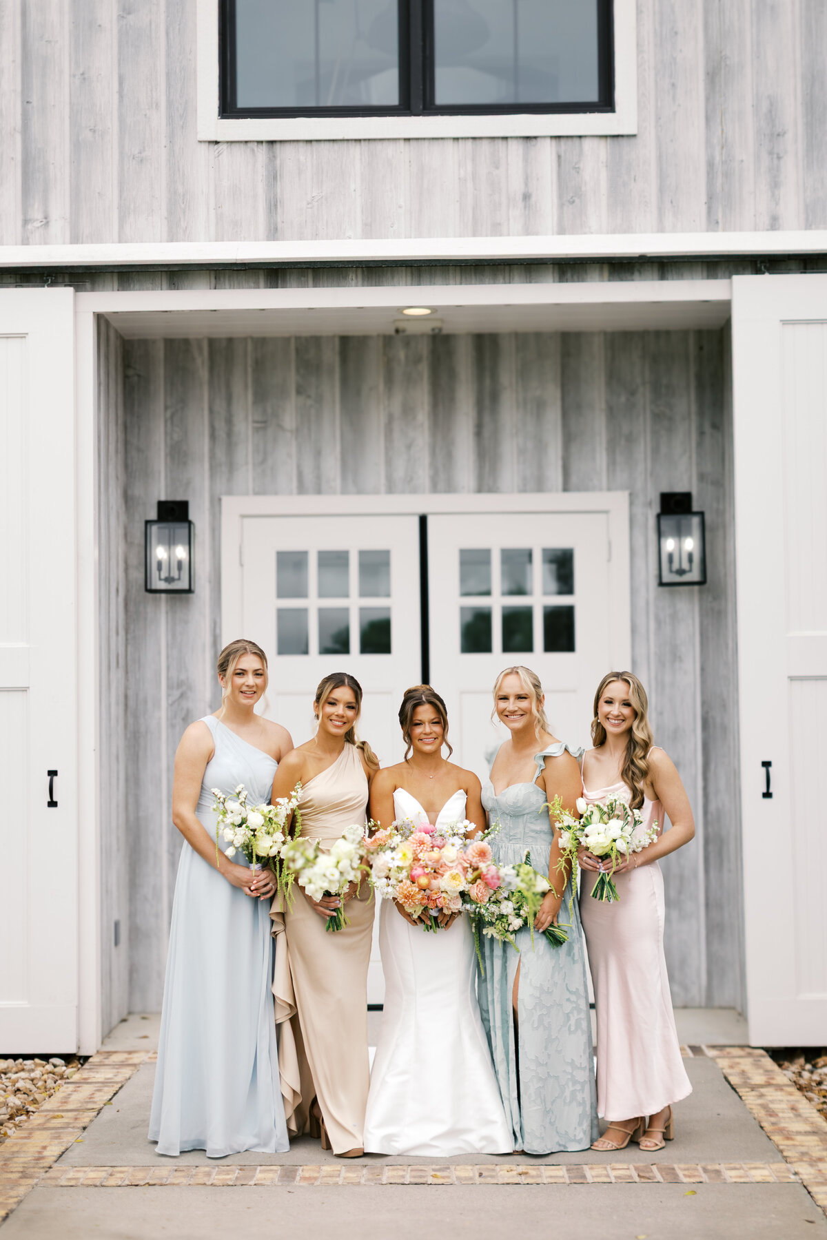 MAP_Weddingparty-2