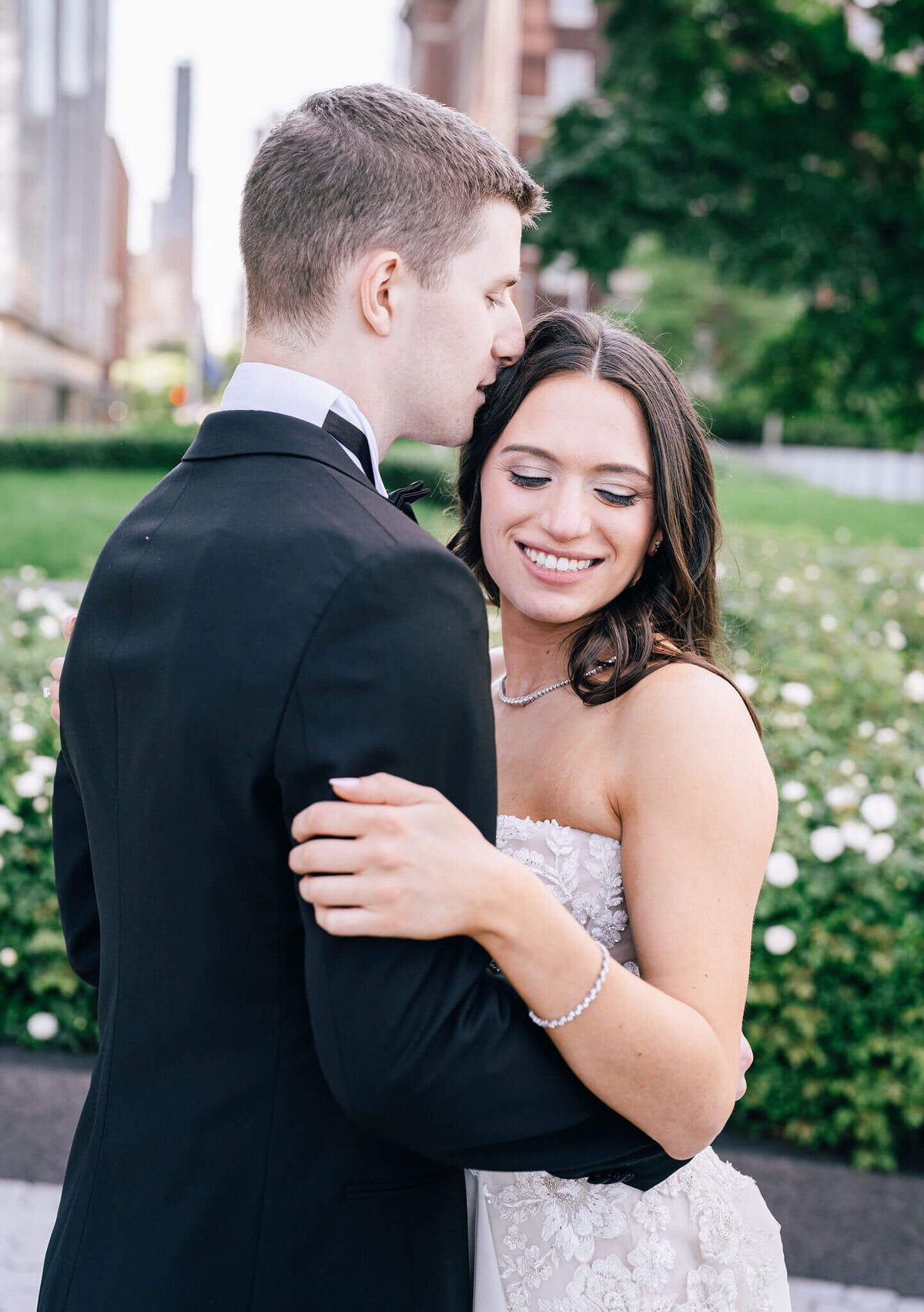 wedding-portraits-at-riverpark-nyc-255