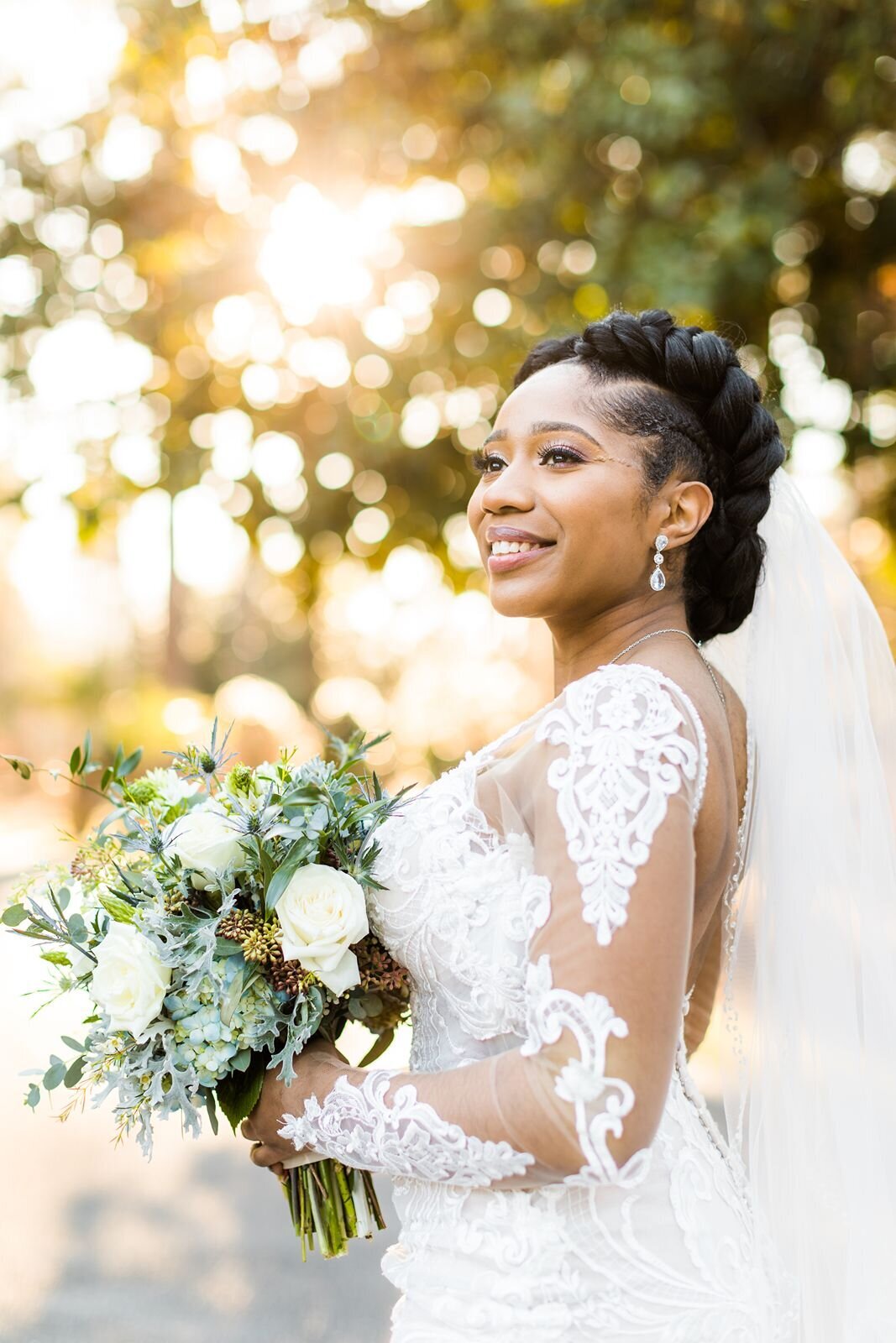 Birmingham wedding photographer - 155