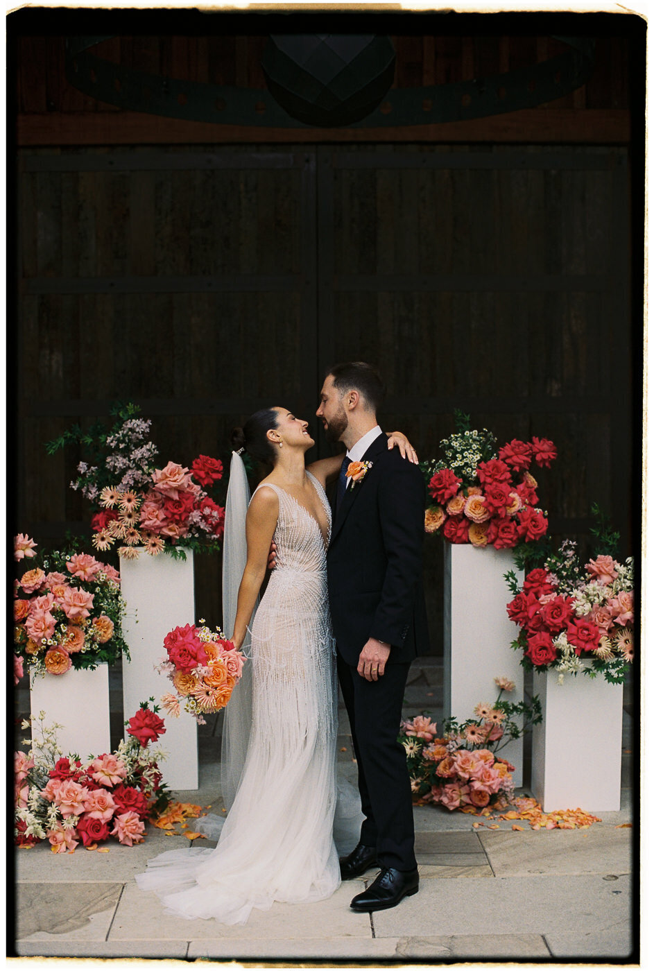 bendooley estate wedding-116