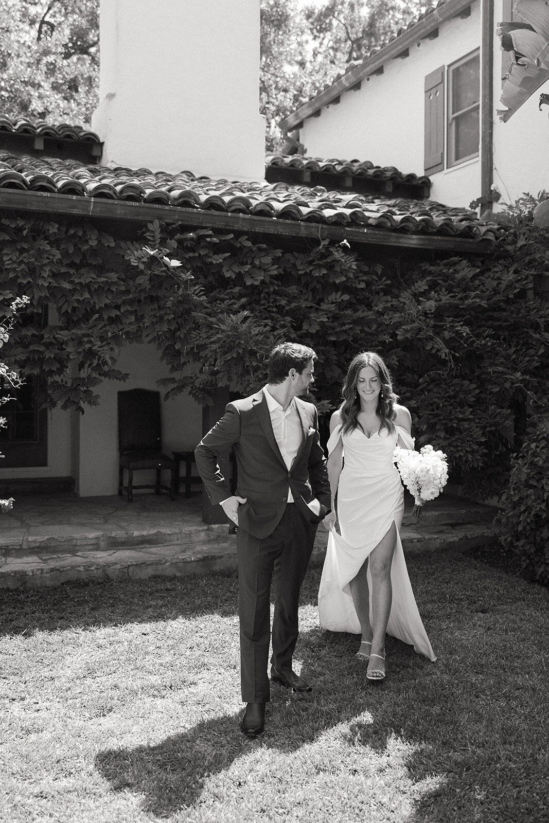BrookeandColin-9274