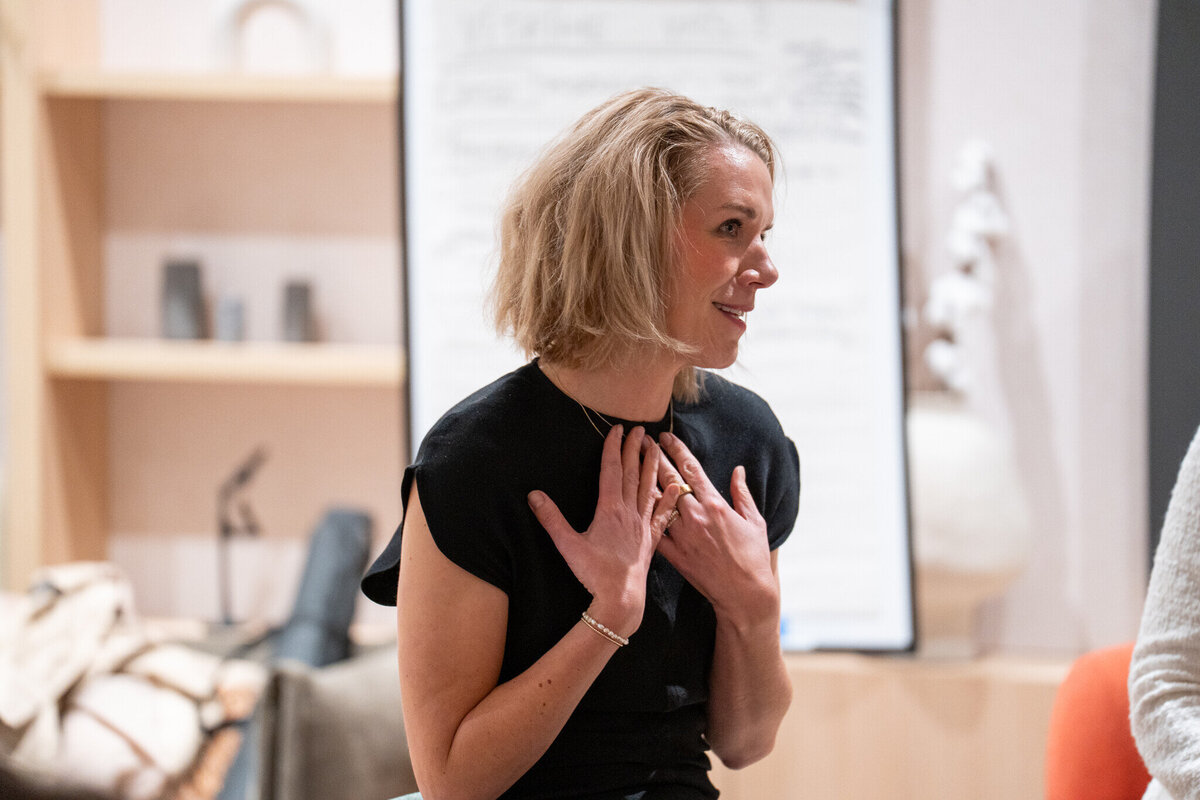 web_veronikakonickova-aflab-061125-143