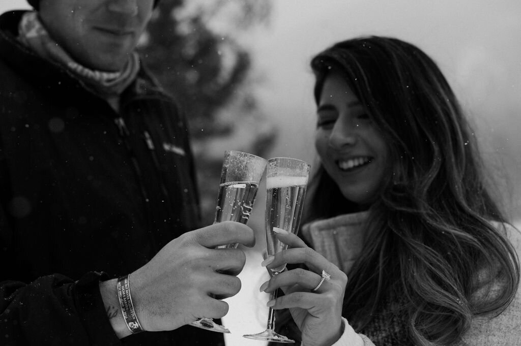 breckenridge_golden_sleigh_rides_proposal_engagement_colorado_snow_wyoming_oregon-0055