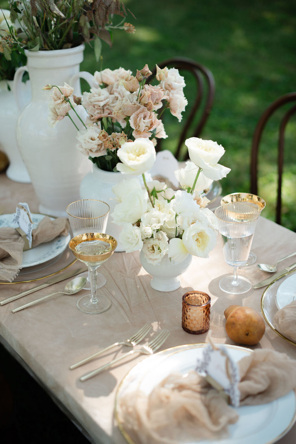 outdoor-fall-wedding-kentucky-river-estate6