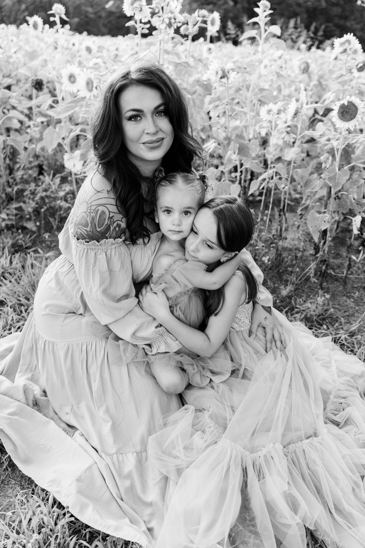 Cynthia Family Session 2025-29
