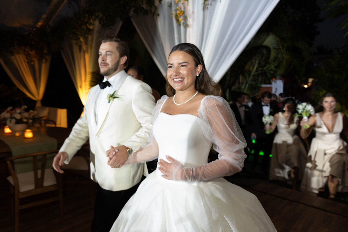 Bahamas Wedding Photographer (4 of 4)-2