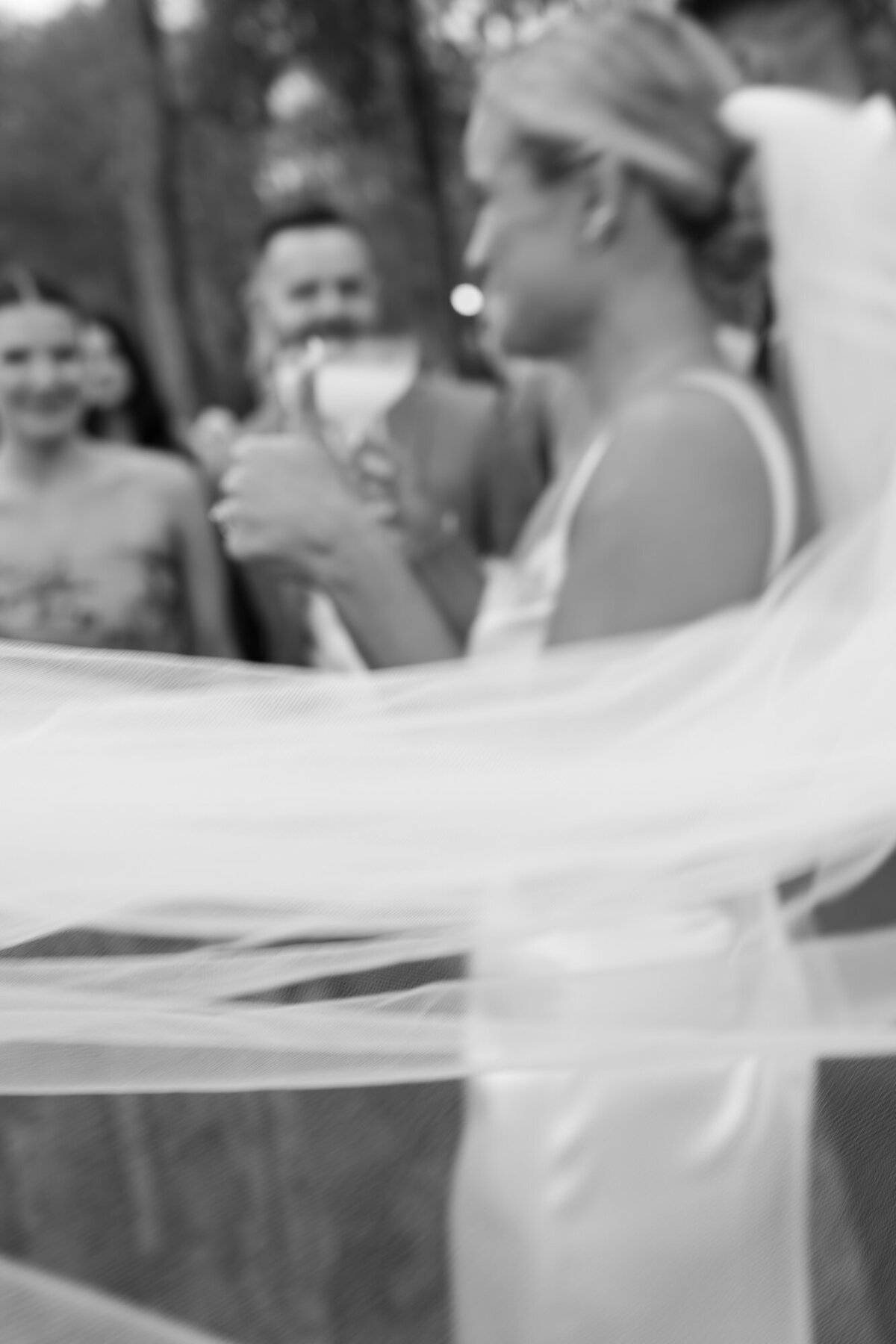 willow_hill_wedding_113