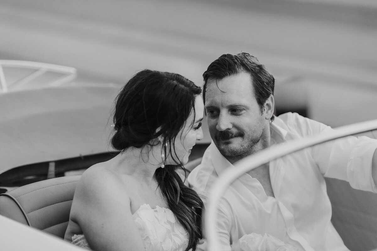 CANYONANDPINE_WEDDING_PHOTOGRAPHER-190