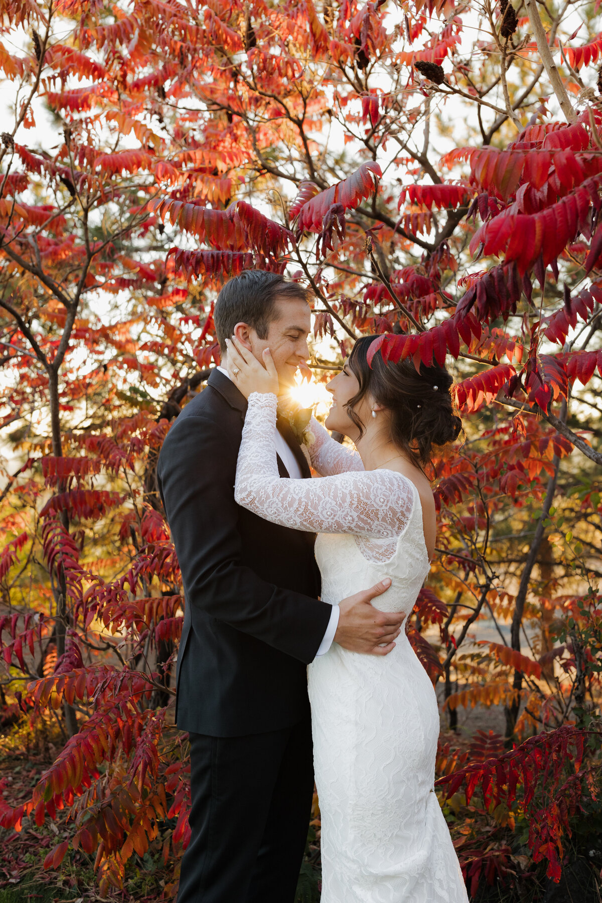 shanoahbriphotography-653 (2)