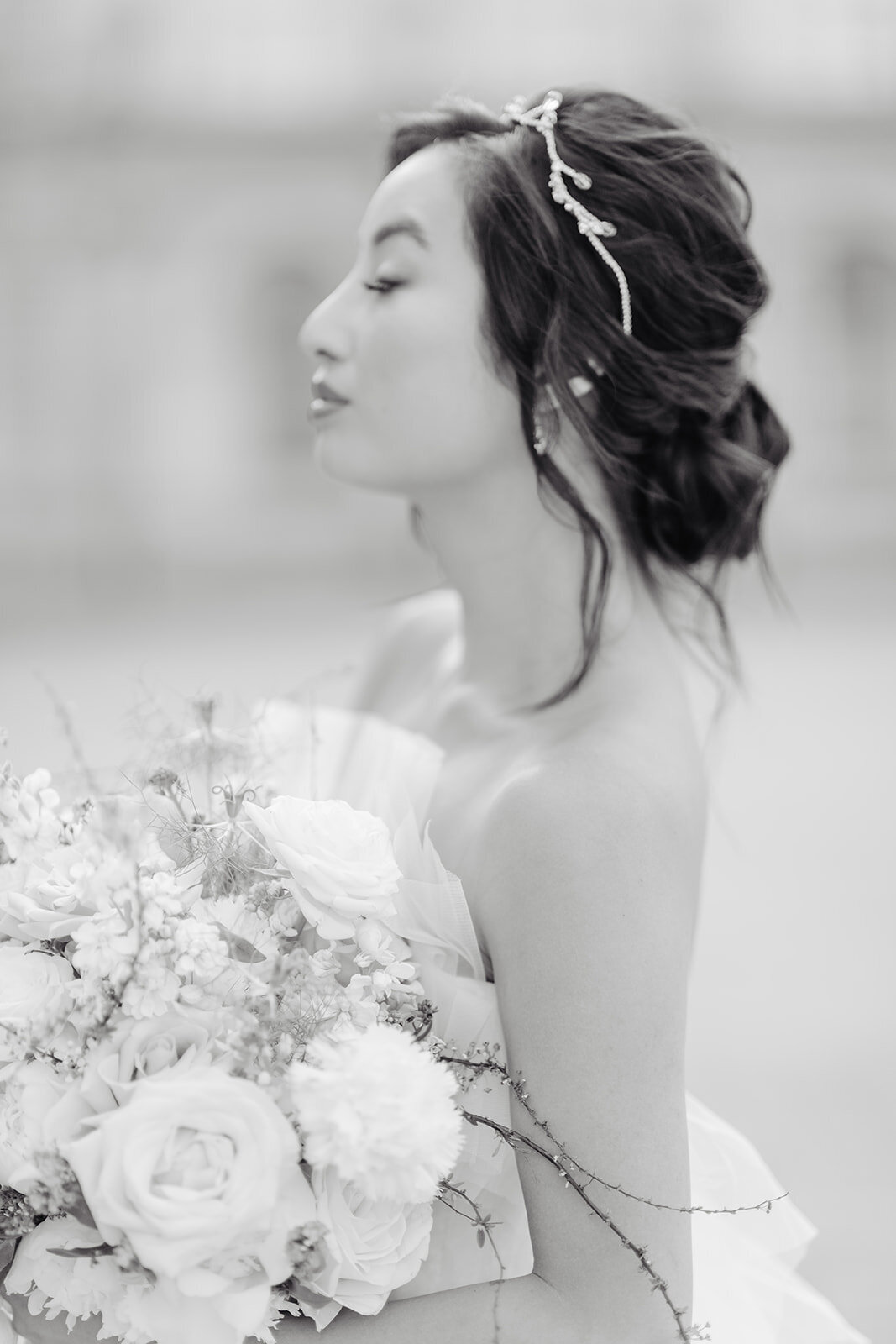 MorganeBallPhotography-JuliePaisleyRetreat-09-BridalBlue-Louvre-HD-44-3059