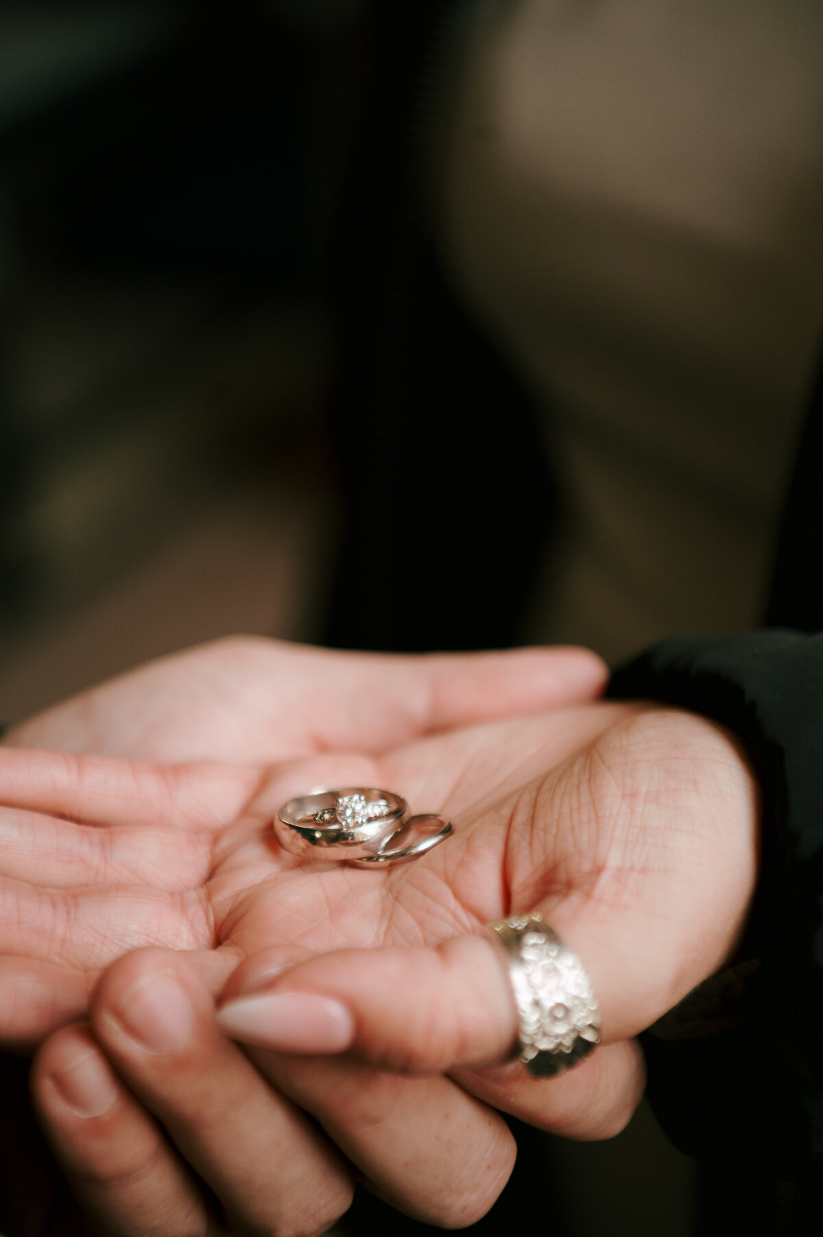 12Dec24_Campton_Elopement-207