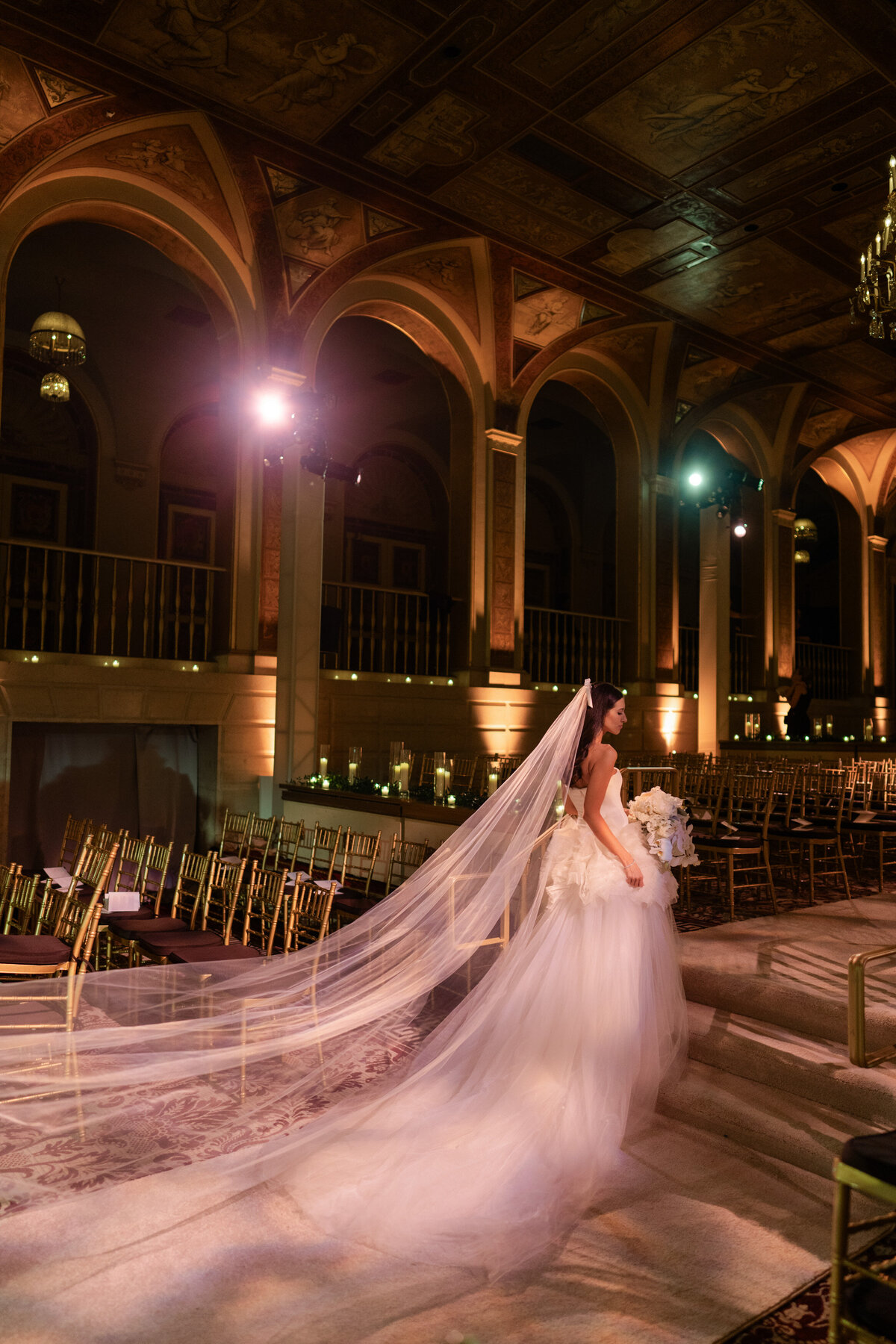 theplazahotel-plazawedding-fancywedding-newyorkwedding-felixfeyginphotography-023