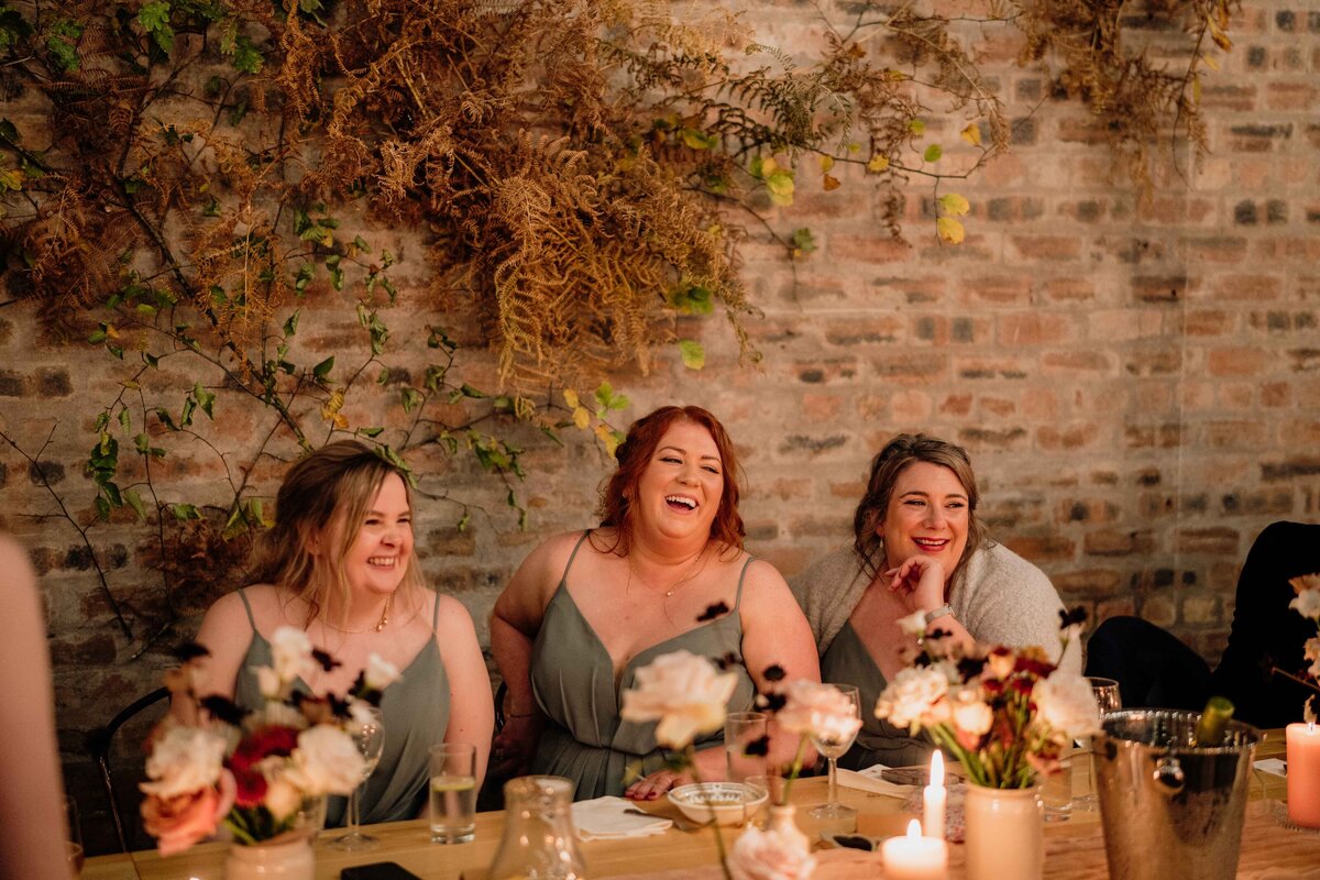 Scott Arlow Photography -604
