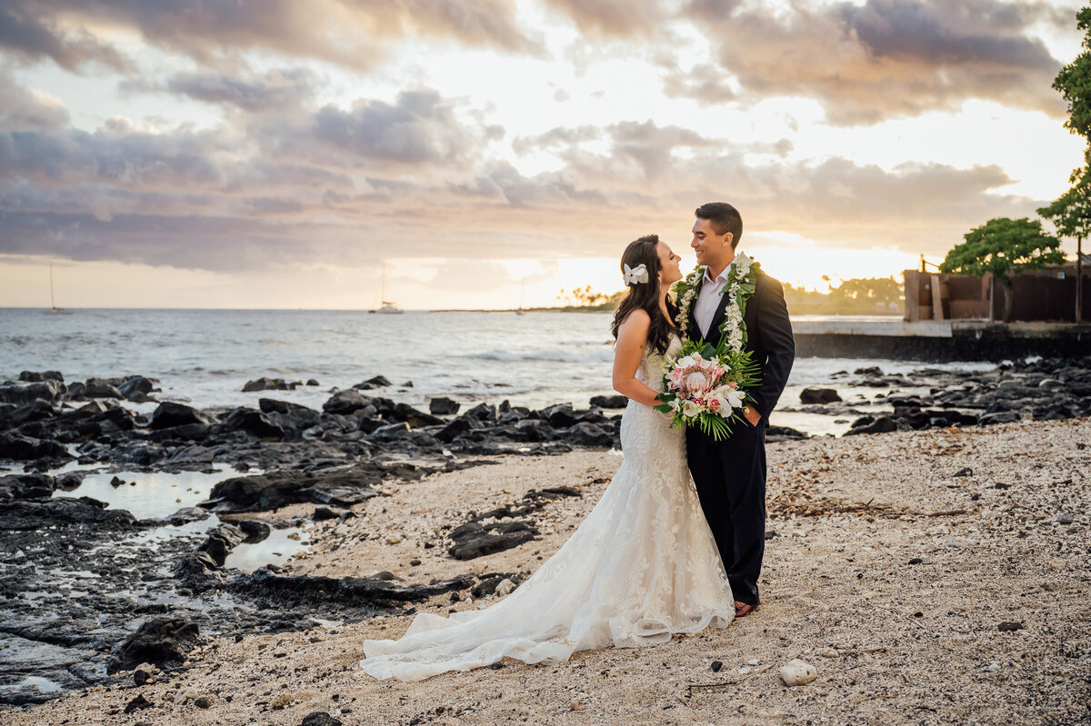 Papa-Kona-Hawaii-Wedding-Photographer_090