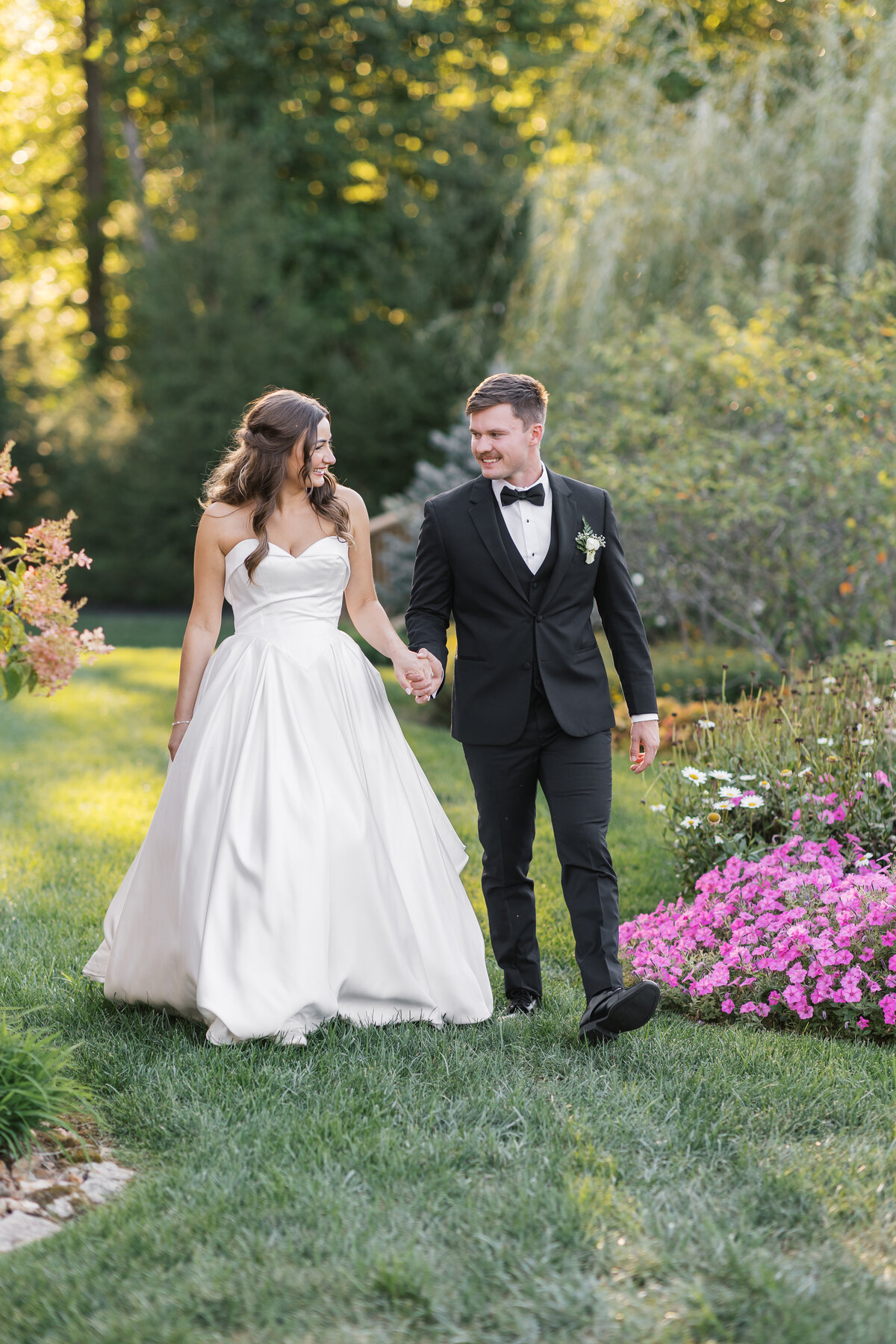 Emily-Peters-Photography-10