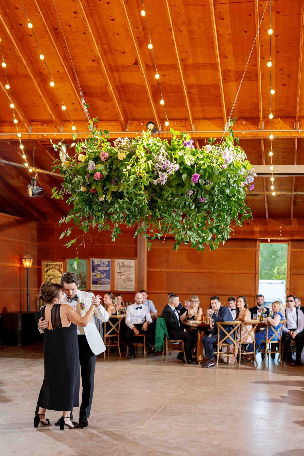 Planet-Bluegrass-Wedding-80