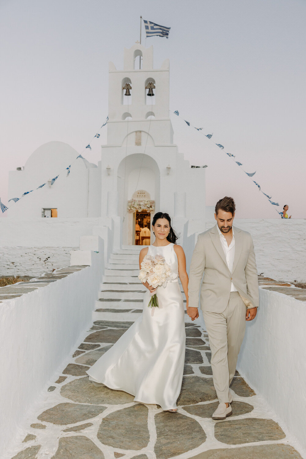 SifnosWeddingGreece102