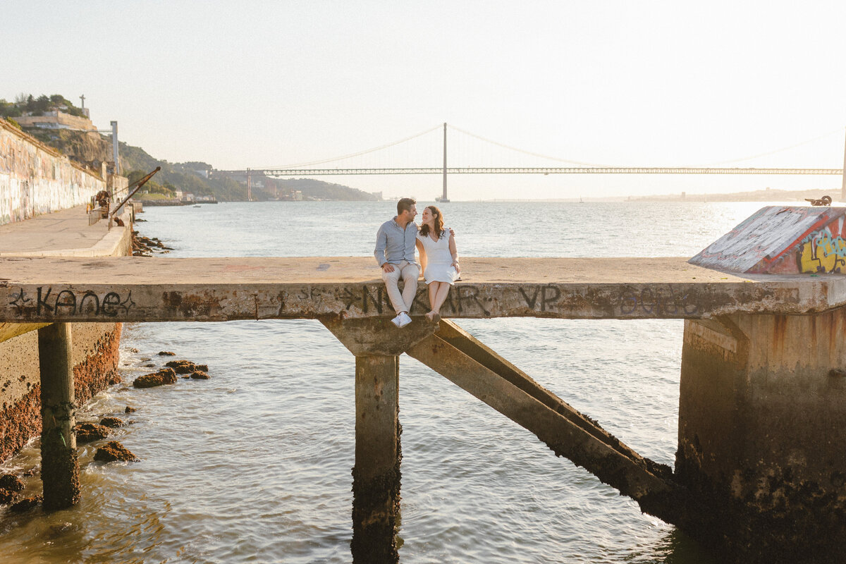 Lisbon Wedding Photographer-17
