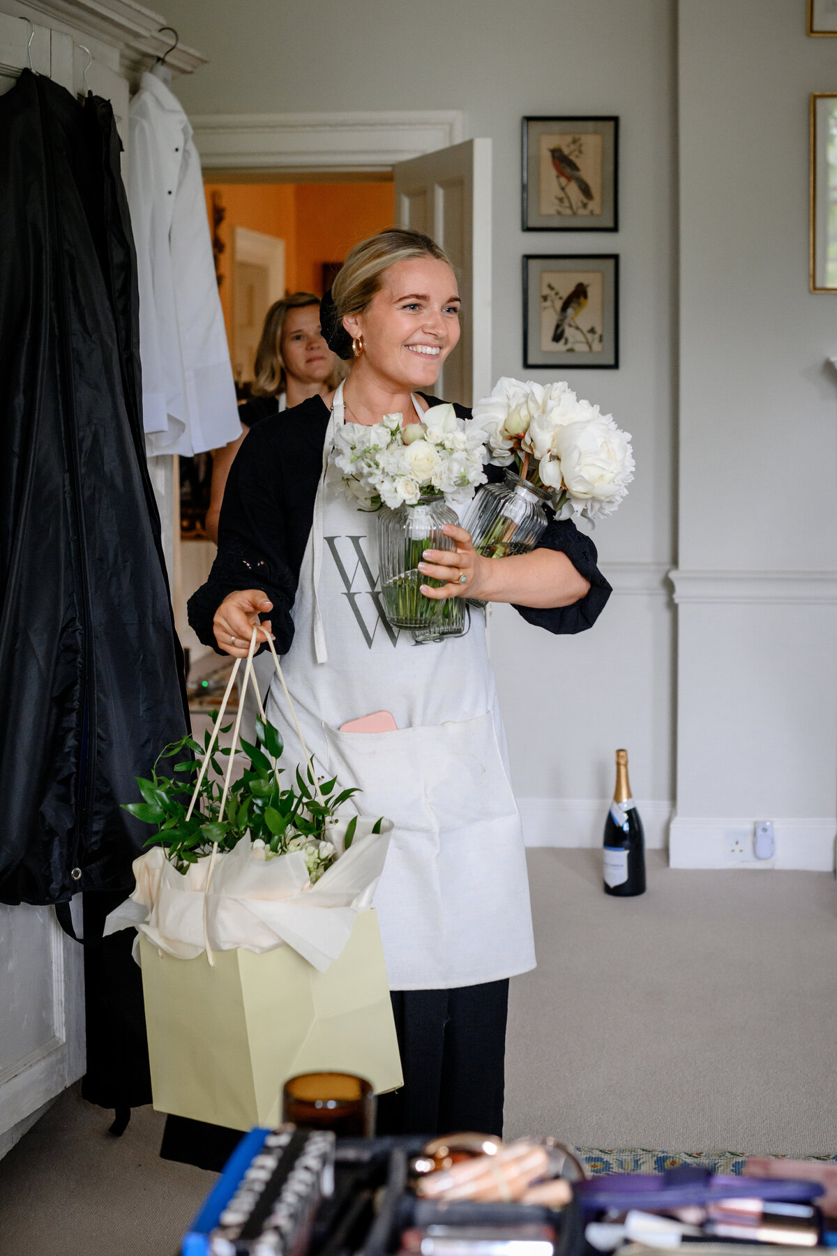 Photo 06-10-2025, 16 41 43 (14)