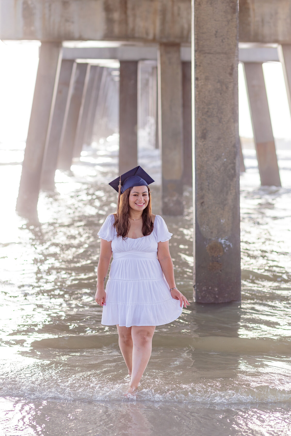 Jacksonville_Beach_36