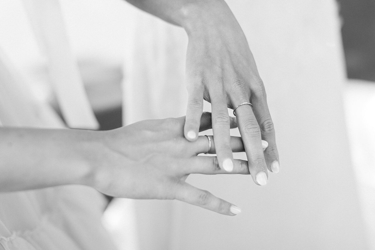 Lauren & Paul_s Sneak Peeks 50