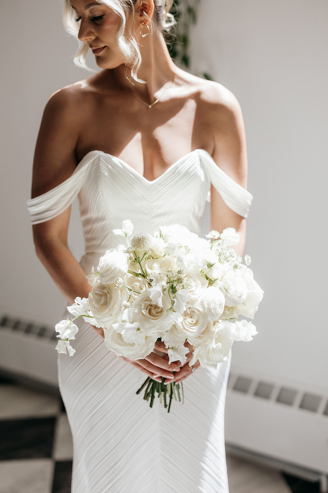 Haley-Andersen-Pocono-Palms-Wedding-Photography-131