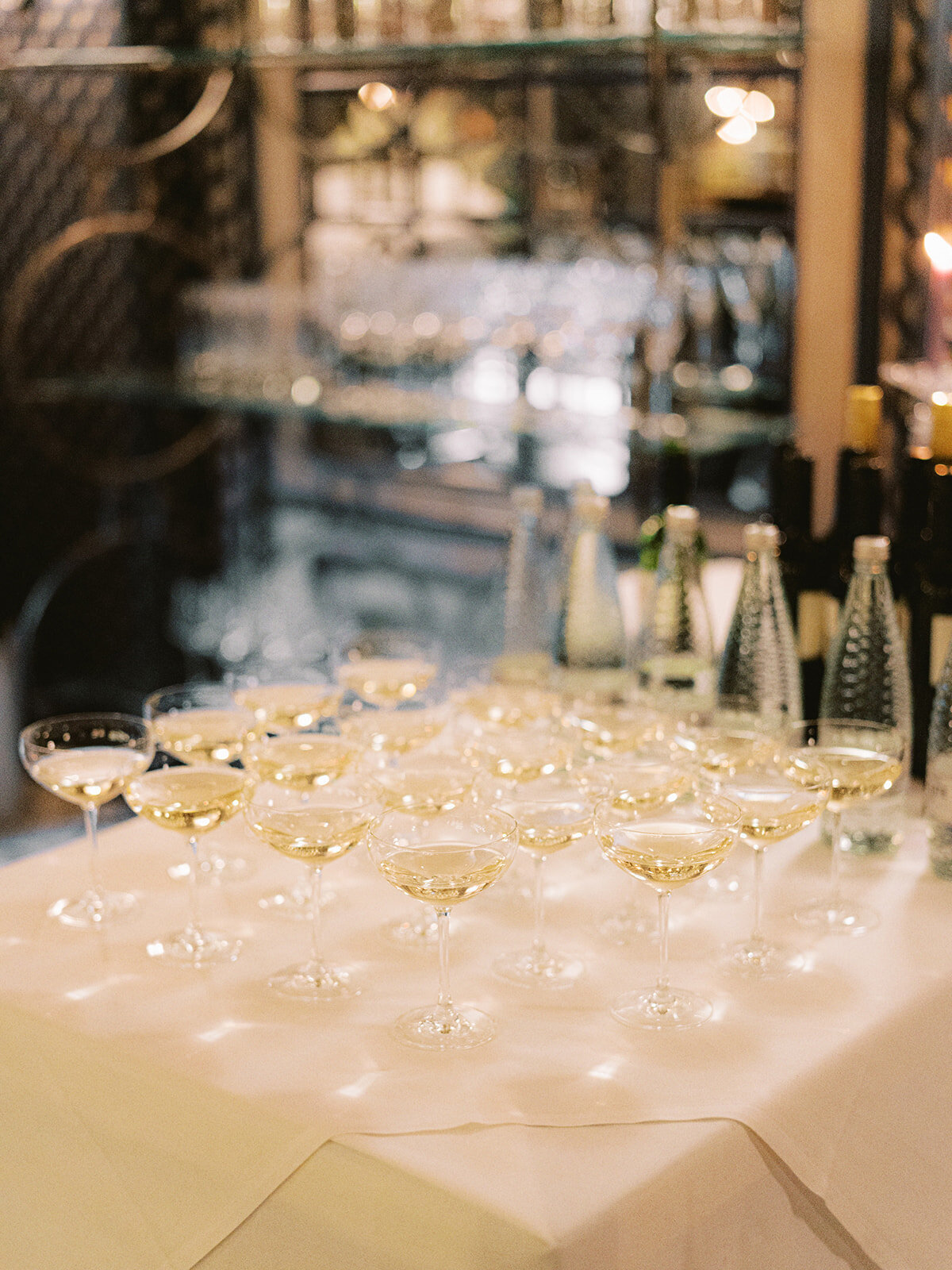 EugeniaRobert_Reception-246_websize