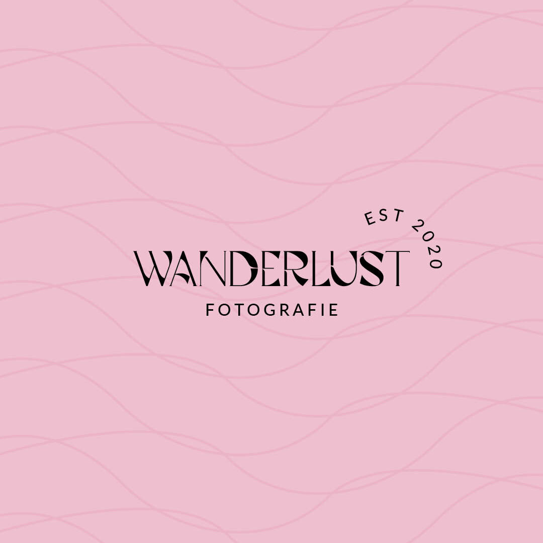 Wanderlust_Logo