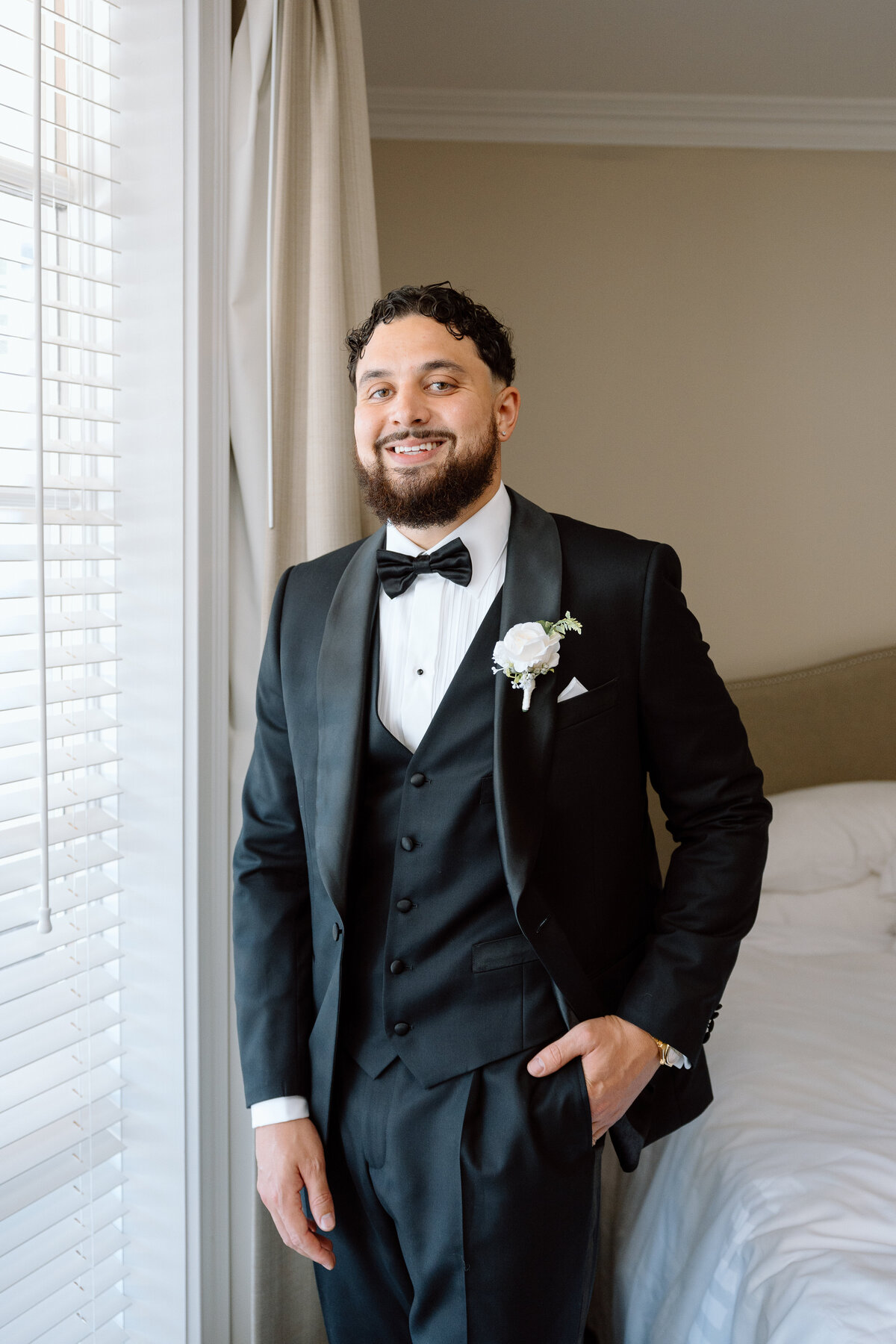 24.06.15-Alanna+AlijhaWedding-2575